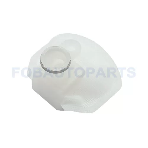 Fuel Pump for Honda Kawasaki Suzuki Yamaha 01007034 49040-0718 49040-0717 49040-0034 - image 4